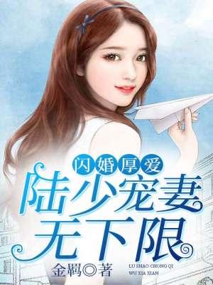 神经受损怎样才可以慢慢恢复好