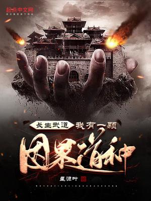 万神主宰TXT80电子书