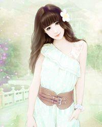 我的闪婚女总裁凌宇秦明月完整版