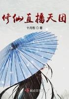 三人行必有我师