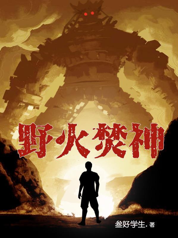 我获得了无限空间TXT