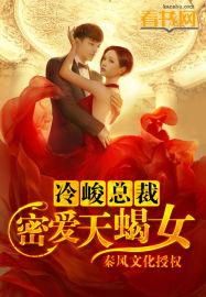 三国开局反叛义父吕布