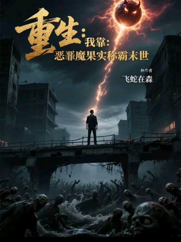 我有一座妖气山