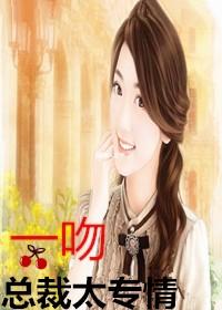 解决问题我能行手抄报