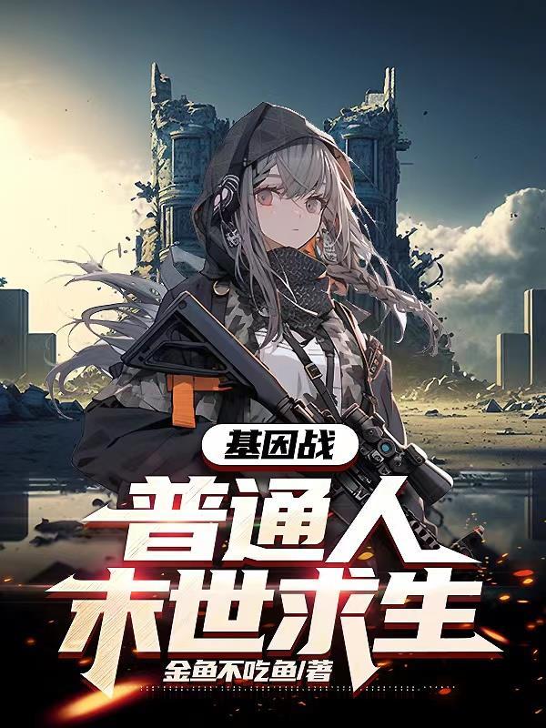 医行天下全本免费阅读