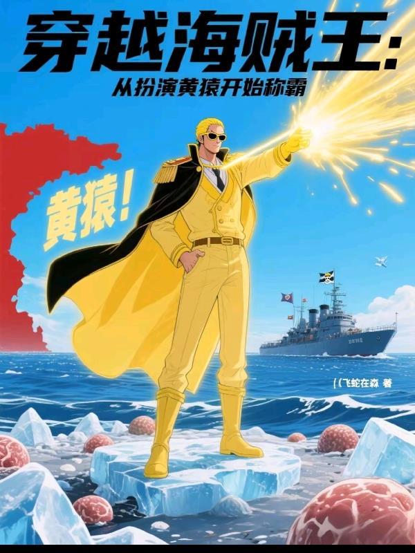 快穿小撩精偏执大佬又黑化了