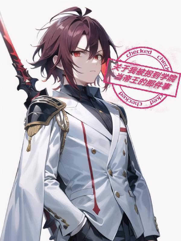 官运从遇到美女书记开始 在线阅读