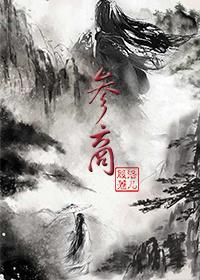 重生1987我的年代免费阅读全文